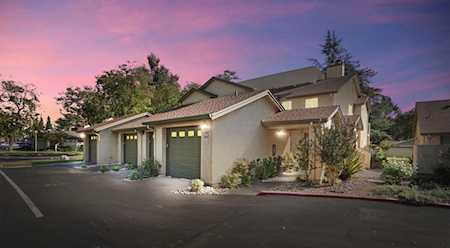 1645 W Swain Road Stockton, CA 95207