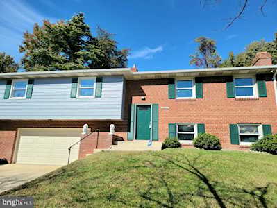 10904 Layton St Upper Marlboro, MD 20774
