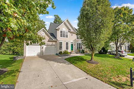 5929 Sandy Ridge Elkridge, MD 21075