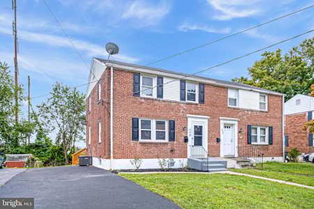 448 Forest Dr Wilmington, DE 19804