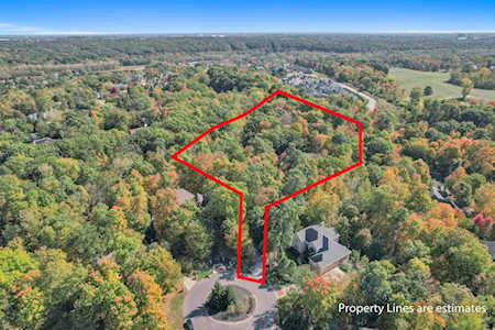 1907 Woodlands Place Powell, OH 43065
