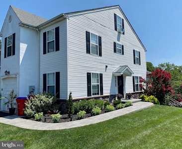 218 Green St Souderton, PA 18964