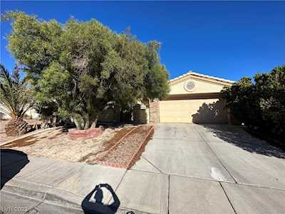 5226 Southern Cypress Ct North Las Vegas, NV 89031