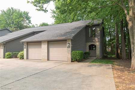 1916 Savannah #1916 Westlake, OH 44145