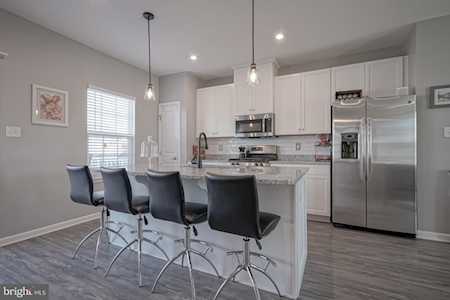 203 Sammy St Swedesboro, NJ 08085