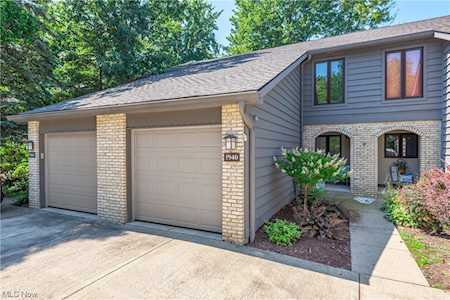 1940 Savannah Parkway Westlake, OH 44145