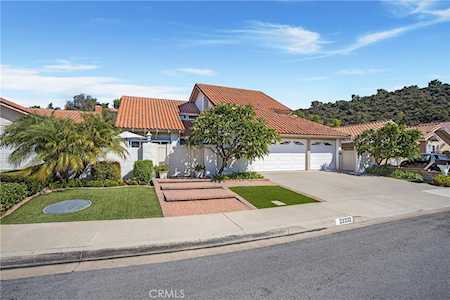 22232 Bosque Mission Viejo, CA 92691