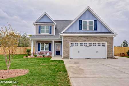 91 Bellows Ln Rocky Point, NC 28457