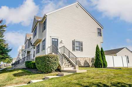 201 Autumn Ridge Circle Pickerington, OH 43147
