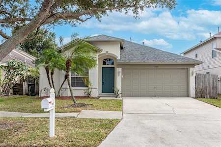 1547 Scotch Pine Dr Brandon, FL 33511