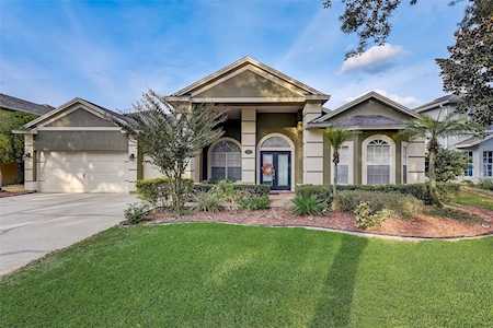 7733 Belvoir Dr Orlando, FL 32835