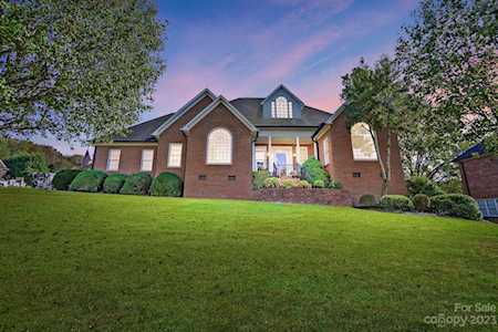 521 Mccready St Concord, NC 28025