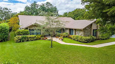 9127 NW 51st Pl Coral Springs, FL 33067