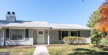 14803 Lindsey Ln #228-A Silver Spring, MD 20906