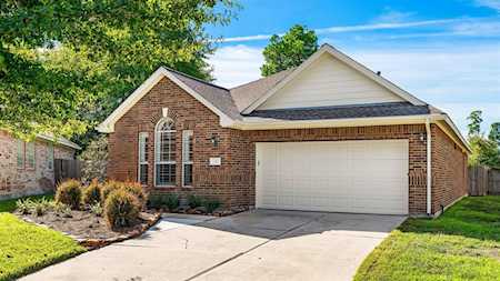 2 Kirtland Ct Conroe, TX 77384