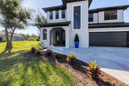 151 Yellow Pine Dr Rotonda West, FL 33947