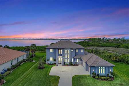 3051 Rivershore Ln Port Charlotte, FL 33953