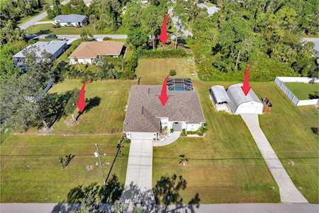 2815 Westberry TERRACE North Port, FL 34286