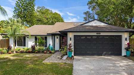 15005 Sunglow Ct Tampa, FL 33624