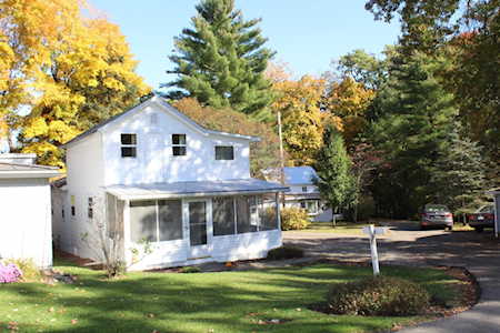 350 Thirteenth Street Lancaster, OH 43130