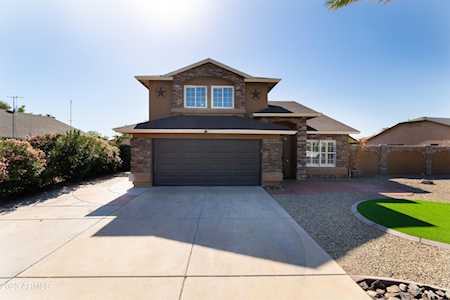 8853 W Maryland Ave Glendale, AZ 85305