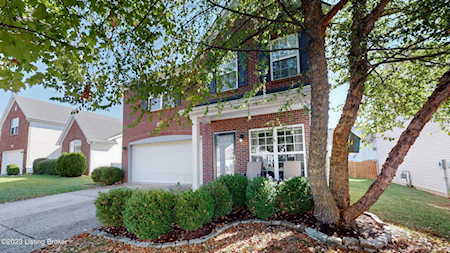 17015 Bowline View Trl Louisville, KY 40245