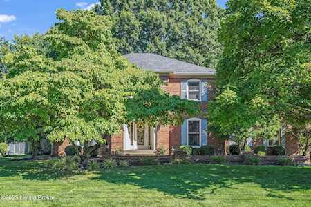4201 Hayfield Way Prospect, KY 40059
