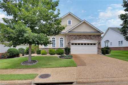 7028 Gunlock Rd Williamsburg, VA 23188