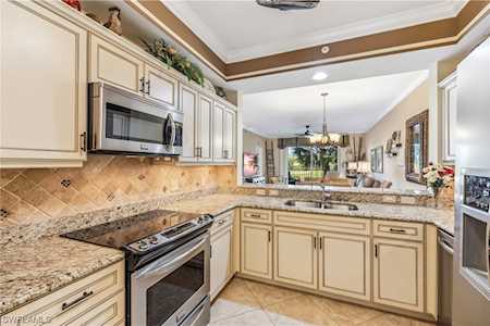 14561 N Legends Blvd #204 Fort Myers, FL 33912