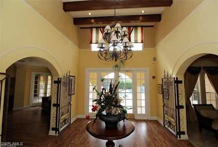 8735 River Homes Ln #6204 Bonita Springs, FL 34135