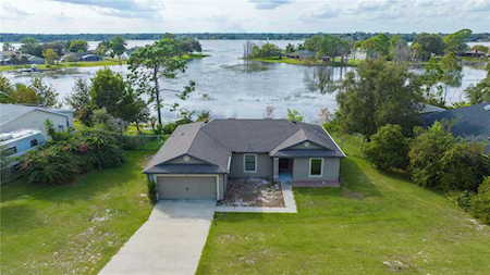 1312 Tartan Ave Deltona, FL 32738
