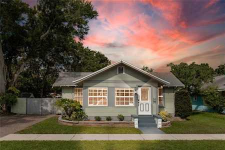 4744 20th St N St. Petersburg, FL 33714