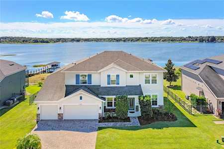 16428 Good Hearth Blvd Clermont, FL 34711