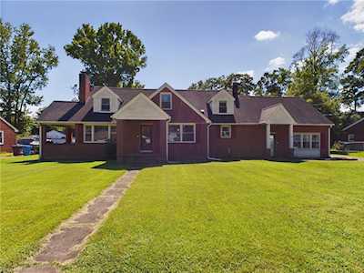 2213 Ferndale Rd Chesapeake, VA 23323