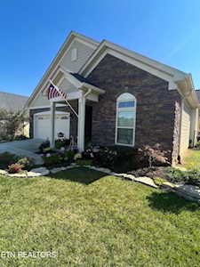 1060 Pryse Farm Blvd Knoxville, TN 37934