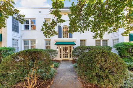 118 Altondale Ave Charlotte, NC 28207