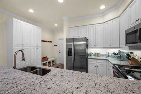 1051 Winding Pines Circle #103 Cape Coral, FL 33909