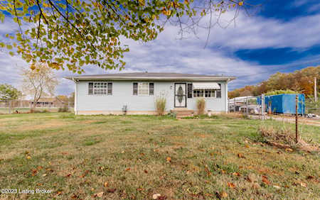 270 Sampsons Rd Shepherdsville, KY 40165