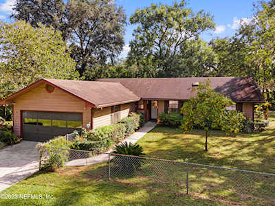 3144 Pine AVE Jacksonville, FL 32218