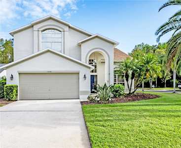 16008 Preston Trail WAY Odessa, FL 33556