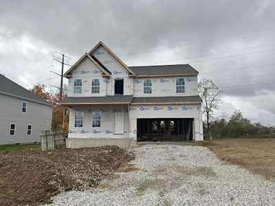 1161 Cunningham Avenue Pataskala, OH 43062