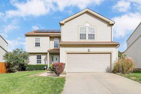 7690 Calderdale Street Blacklick, OH 43004