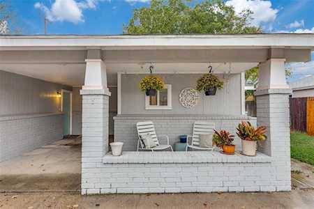 2708 Travis Avenue Fort Worth, TX 76110