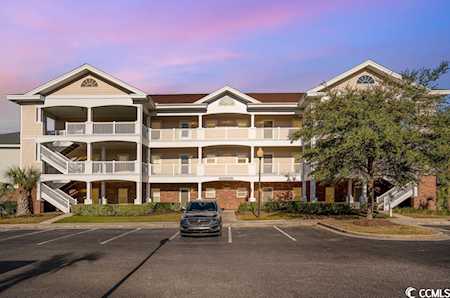 5750 Oyster Catcher Dr. #113 North Myrtle Beach, SC 29582