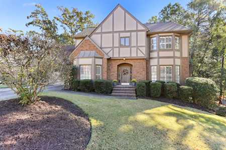 2915 Abbottswell Drive Alpharetta, GA 30022
