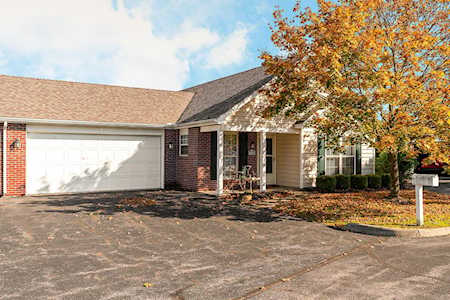 6143 Murphys Pond Road Canal Winchester, OH 43110