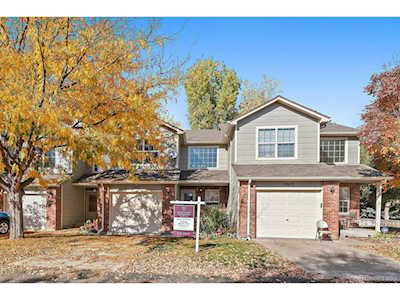 15975 E 13th Ave Aurora, CO 80011