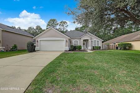 2147 Thorn Hollow CT St Augustine, FL 32092