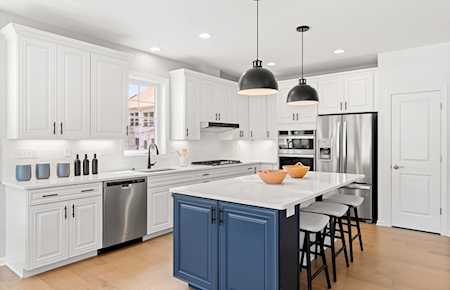 8 Cooley #12 Woburn, MA 01801