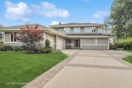 2937 Reserve Ct Aurora, IL 60502
